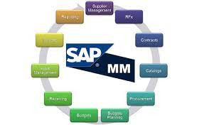 SAP MM Course