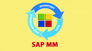SAP MM ( Material Management )