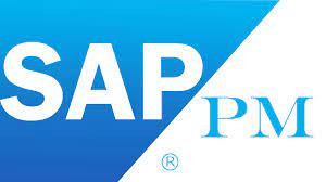 SAP PM Course