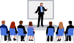 SAP pp consultant