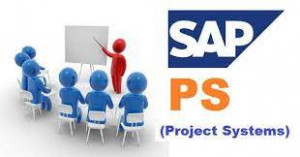 SAP PS Course
