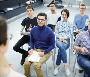 SAP sd consultant