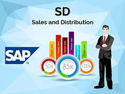 SAP-SD  Course