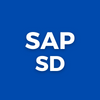 SAP SD (sales and Distribution) Training in Pune