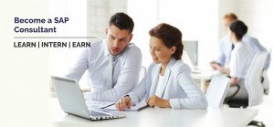 SAP Training