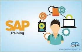 SAP wm