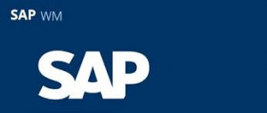 SAP WM course