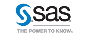 SAS Online Training Course