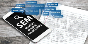 Search Engine Marketing Course