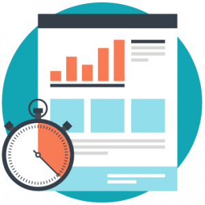 Search Engine Optimization Course