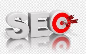 SEO Course