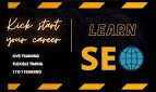 SEO Course