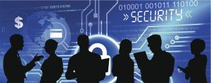SEO TRAINING