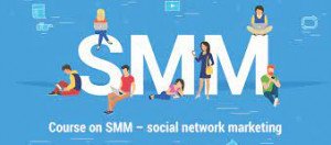 SMM Course