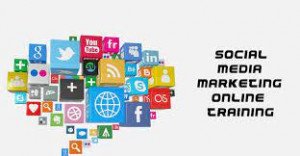 SMM Course