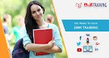 SMM TRAINING