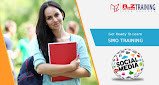 SMO TRAINING