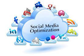 Social Media Optimization (SMO) Course