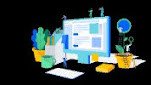 Software Testing Course