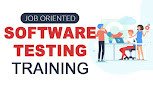 Software Testing Course