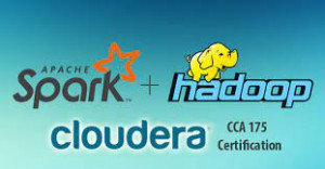Spark and Hadoop Developer – Python Course