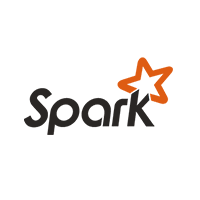 Spark Developer