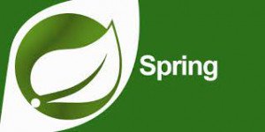 SPRING TRAINING Course