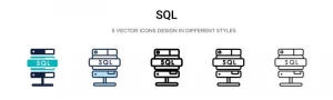 sql plsql