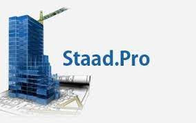 STAAD PRO Training
