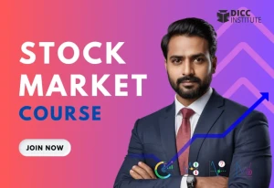 Stock Market Course