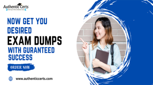 Superior Fortinet FCP_FCT_AD-7.2 Exam Dumps For Easiest Exam Success 2024