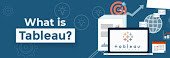 Tableau Course