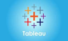 TABLEAU Course