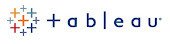 Tableau Course