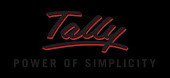 Tally Course