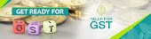 Tally ERP 9 Course