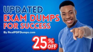 TFINTCBSCIXM1001 PDF Questions Comprehensive Facts For Exam