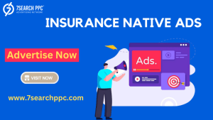 The Advantages of Insurance Native Ads for Your Business