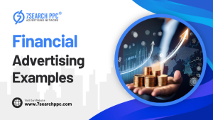 The Best Financial Advertising Examples of the Year