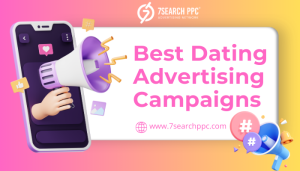 The Evolution of Casual Encounter Ads: Trends and Insights for 2025