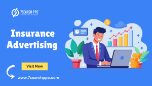 The Evolution of Insurance Advertising in the Digital Age