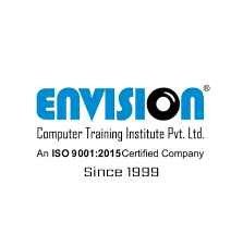 Top Java Classes in Pune