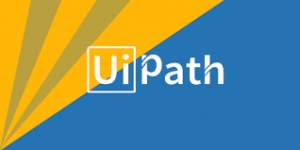 UI path Course