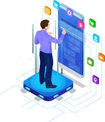 UI & UX Design Course