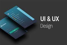 UI / UX Training Course