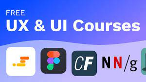 UI/UX Course