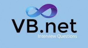 VB.Net Course