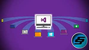 VB.NET COURSE