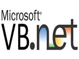 VB.NET Training Course