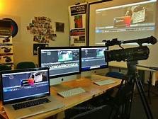 Video Editing Course